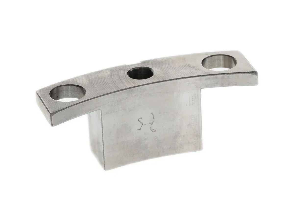 Kuka 126059 - Image 6