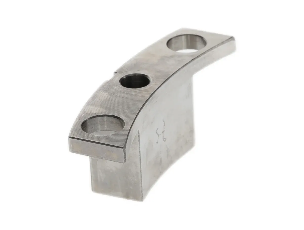 Kuka 126059 - Image 3