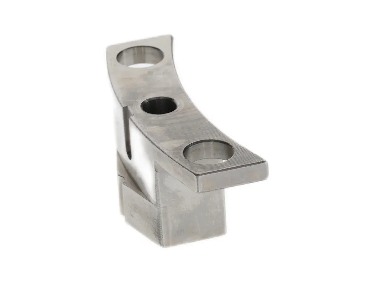 Kuka 126059 - Image 7