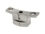 Kuka 126059 - Image 12
