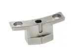Kuka 126059 - Image 14