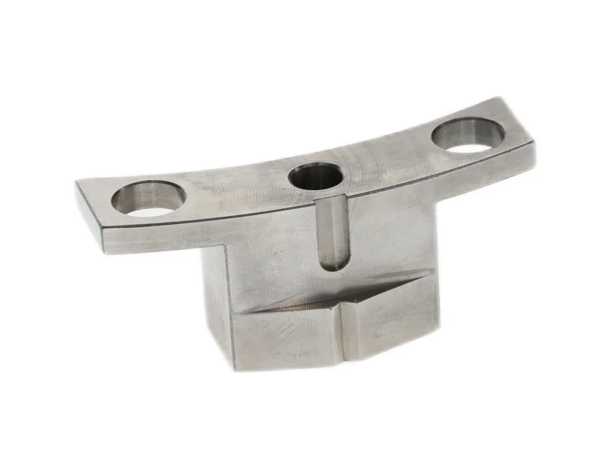 Kuka 126059 - Image 14