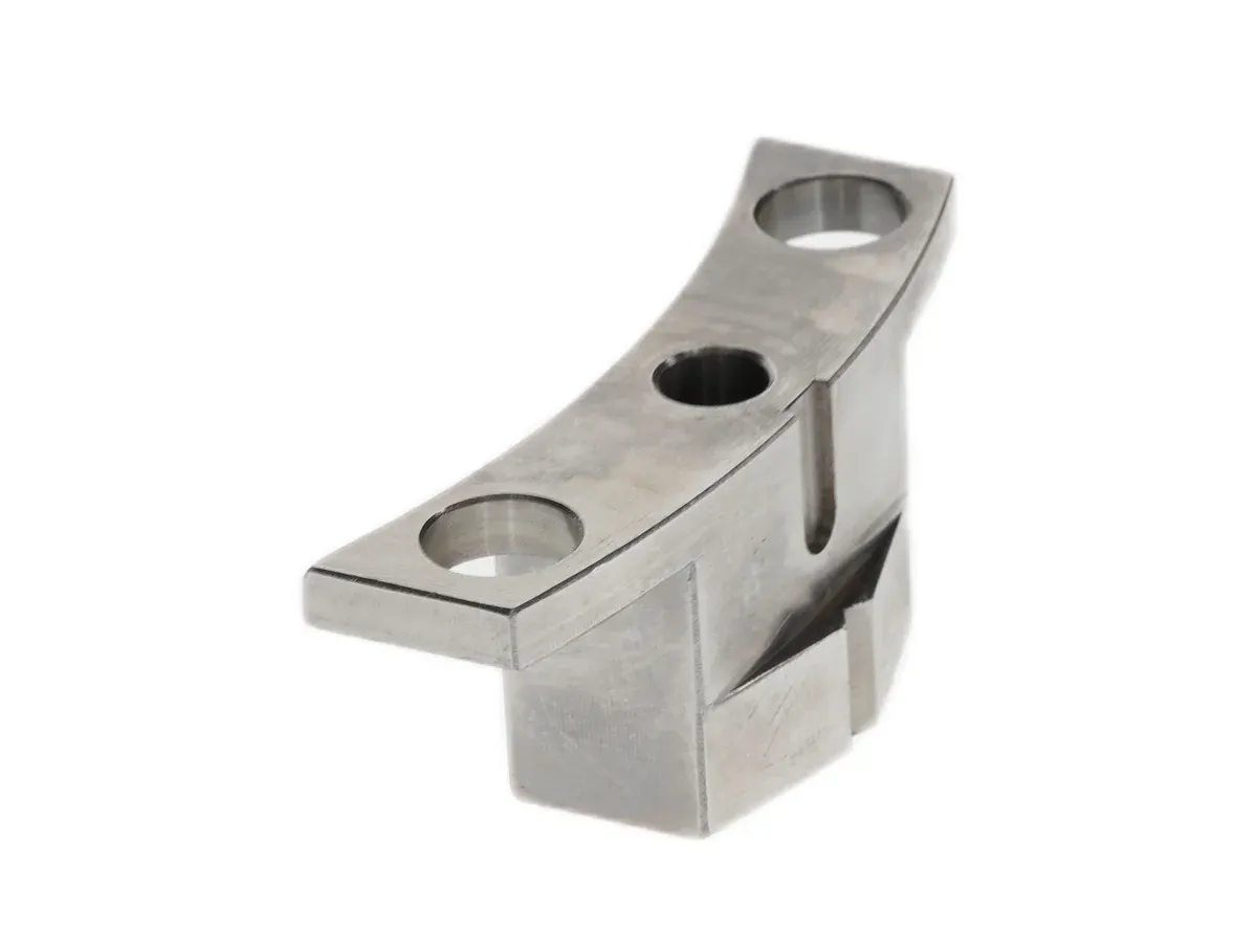 Kuka 126059 - Image 18