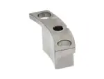 Kuka 126059 - Image 10