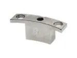 Kuka 126059 - Image 5