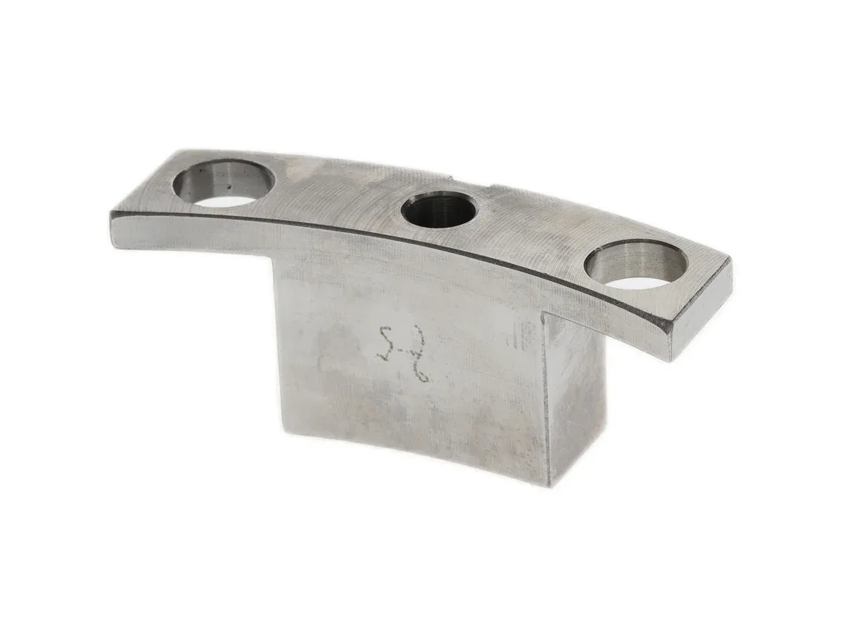 Kuka 126059 - Image 5