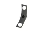 Kuka 126059 - Image 8