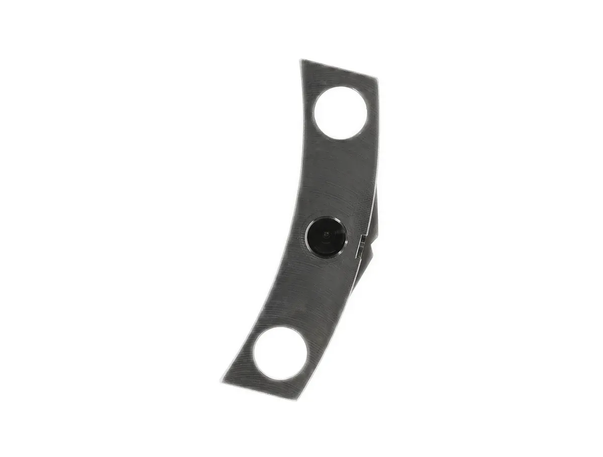 Kuka 126059 - Image 8