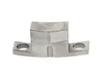 Kuka 126059 - Image 13