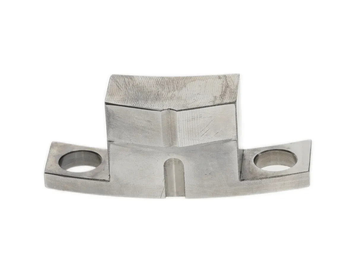 Kuka 126059 - Image 13