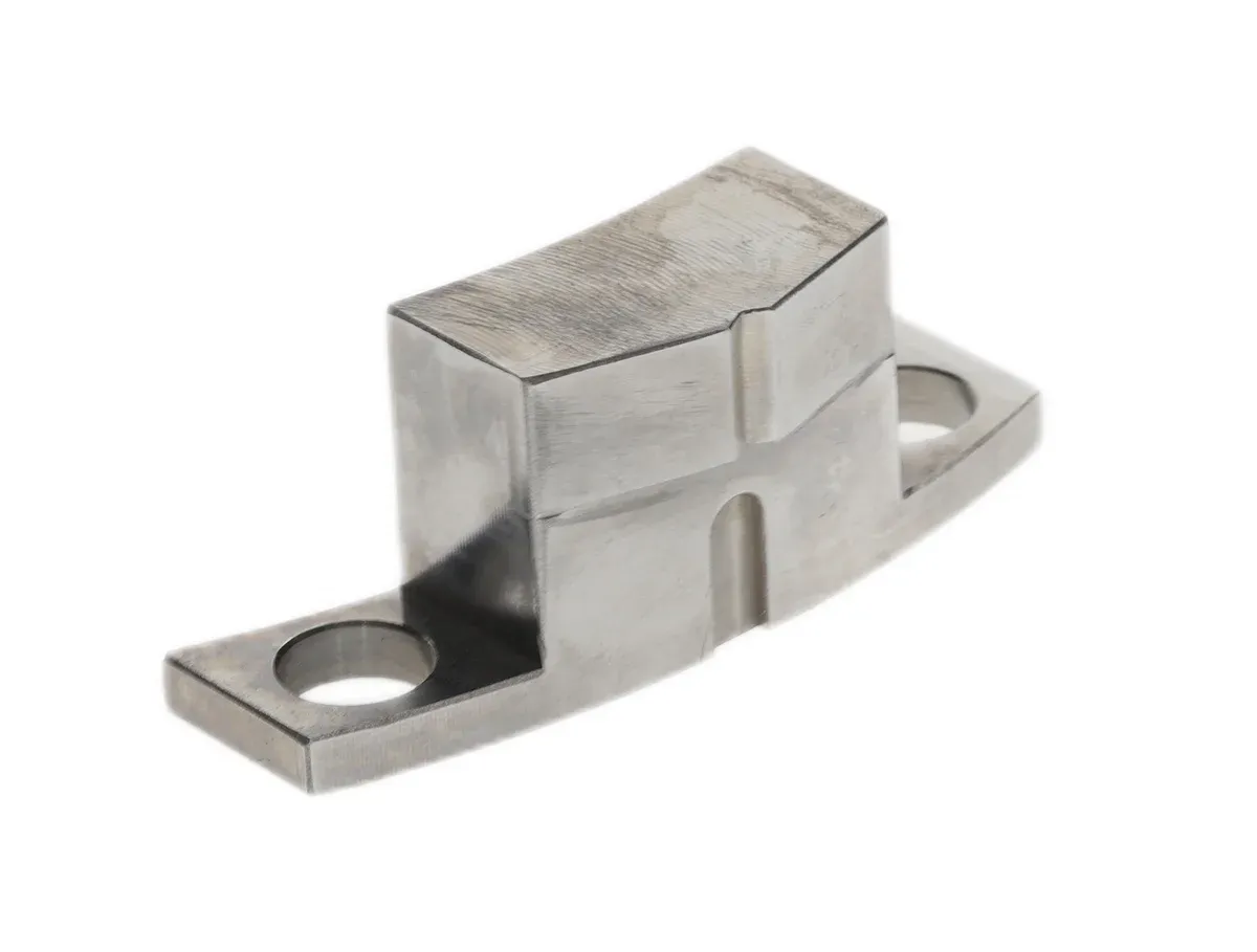 Kuka 126059 - Image 15