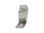 Kuka 126059 - Image 9
