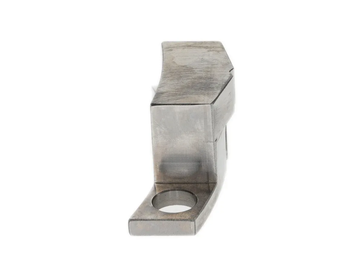 Kuka 126059 - Image 9