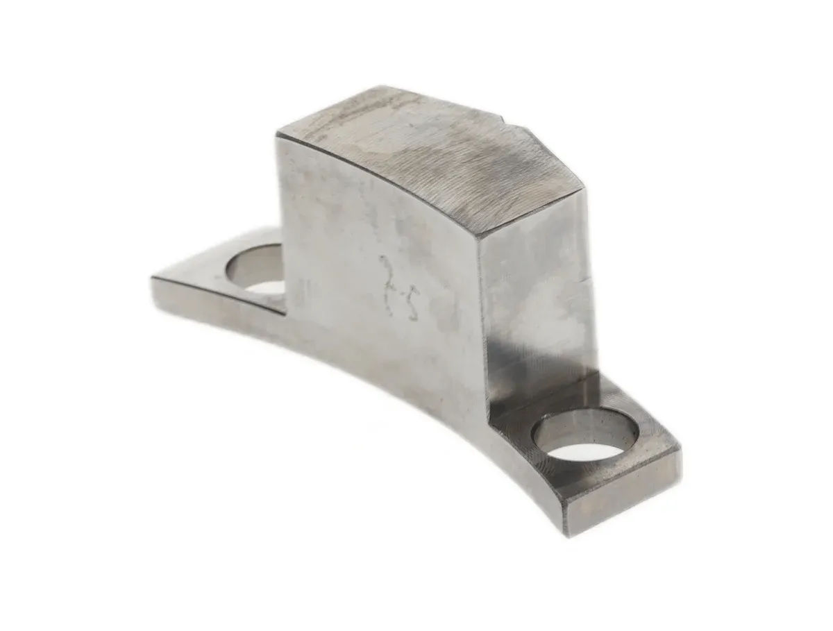 Kuka 126059 - Image 2