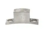 Kuka 126059 - Image 16
