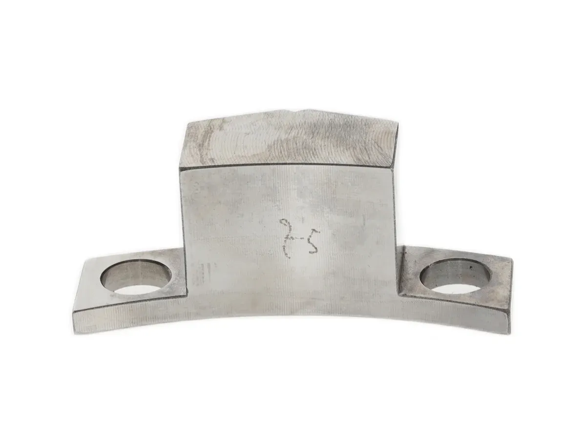 Kuka 126059 - Image 16
