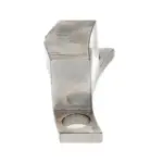 Kuka 126059