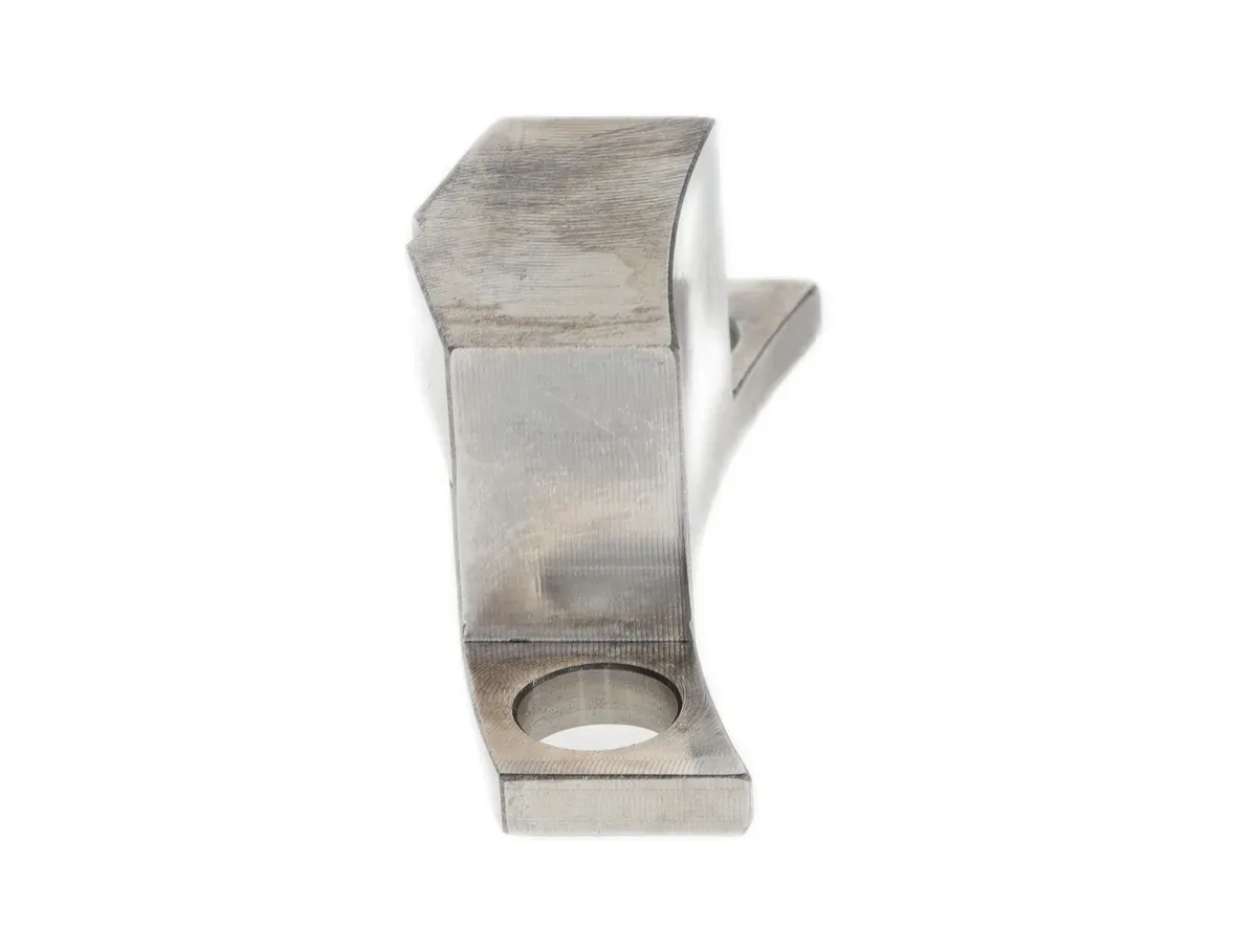 Kuka 126059 - Image 1