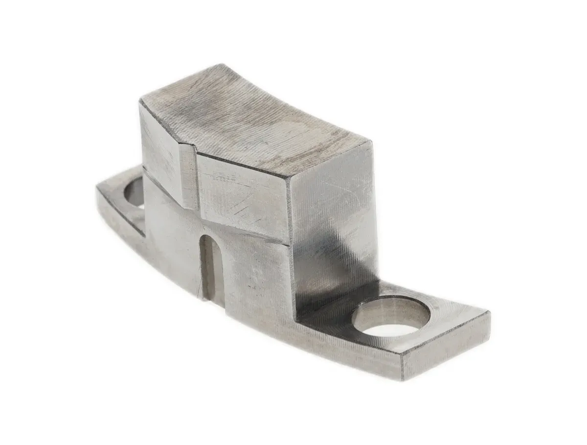 Kuka 126059 - Image 4