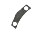Kuka 126059 - Image 17