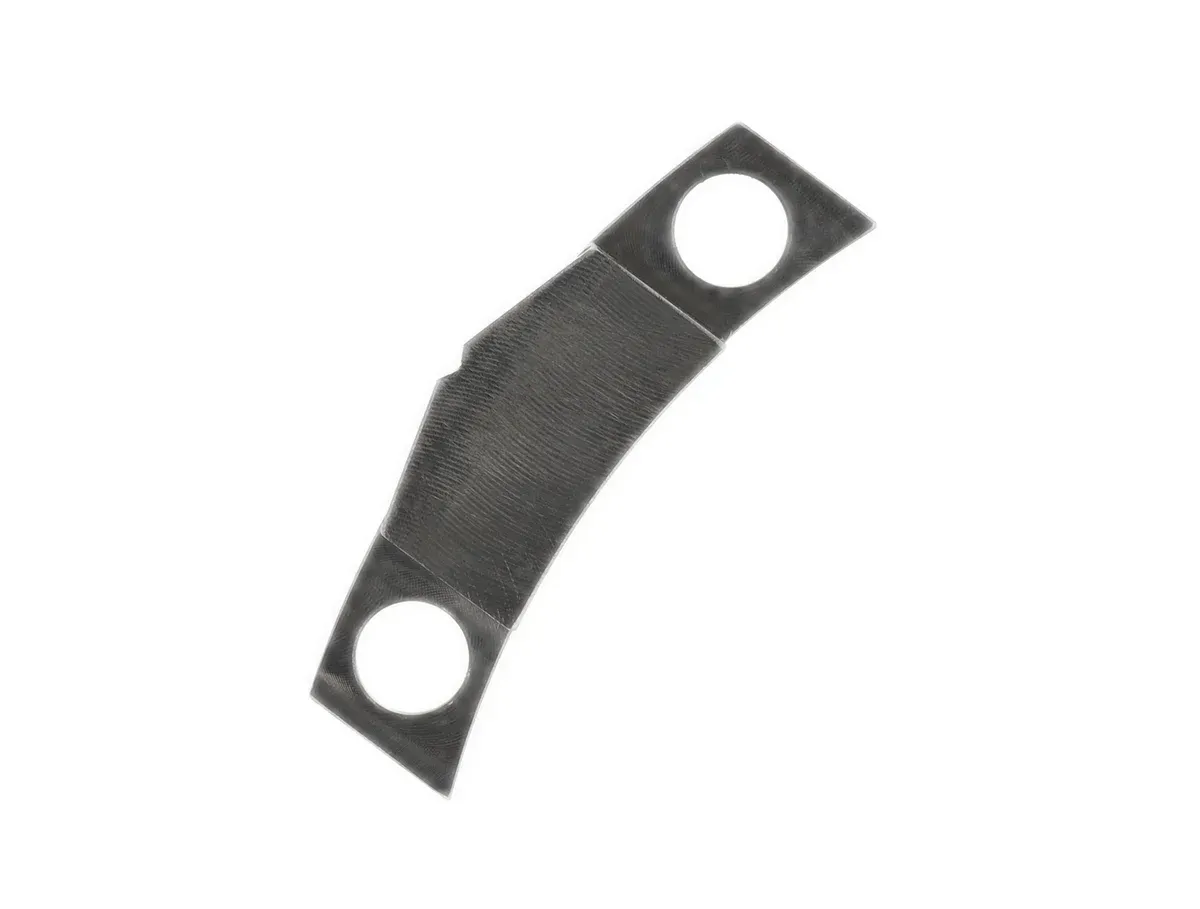 Kuka 126059 - Image 17