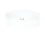 Kuka 130454 - Image 7