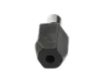 Kuka 148452 - Image 9