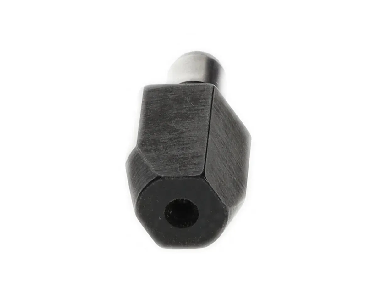 Kuka 148452 - Image 9