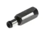 Kuka 148452 - Image 7
