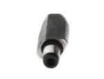 Kuka 148452 - Image 5