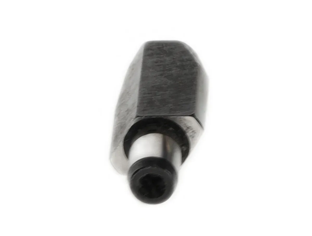 Kuka 148452 - Image 5