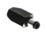 Kuka 148452 - Image 3