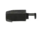 Kuka 148452 - Image 4