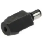 Kuka 148452
