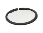 Kuka 148736 - Image 12