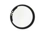 Kuka 148736 - Image 2