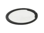 Kuka 148736 - Image 10