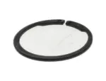Kuka 148736 - Image 17