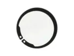 Kuka 148736 - Image 6
