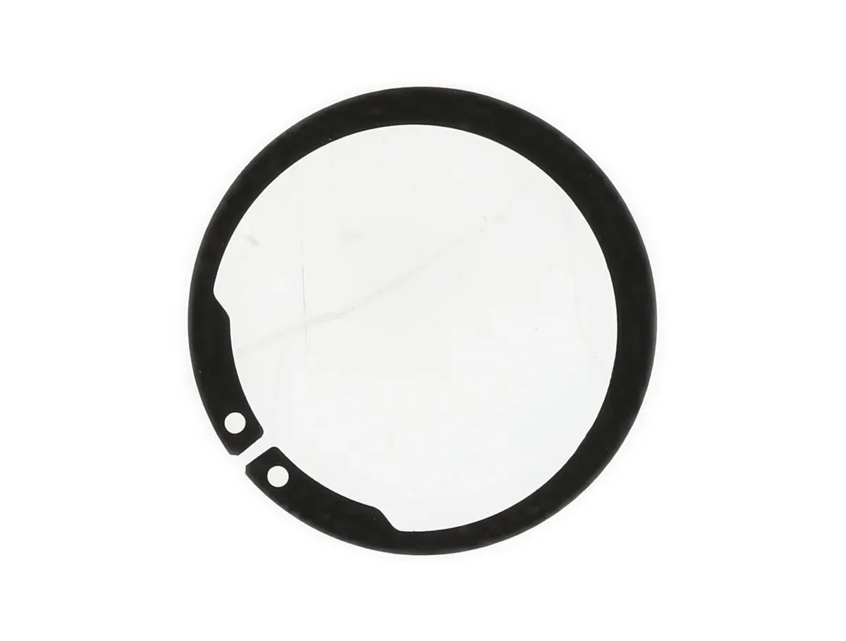 Kuka 148736 - Image 6