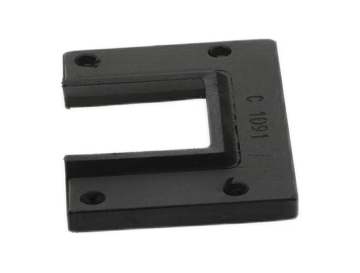 Kuka 150280 - Image 2