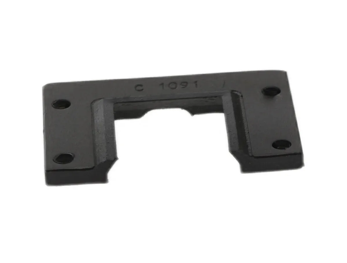Kuka 150280 - Image 15