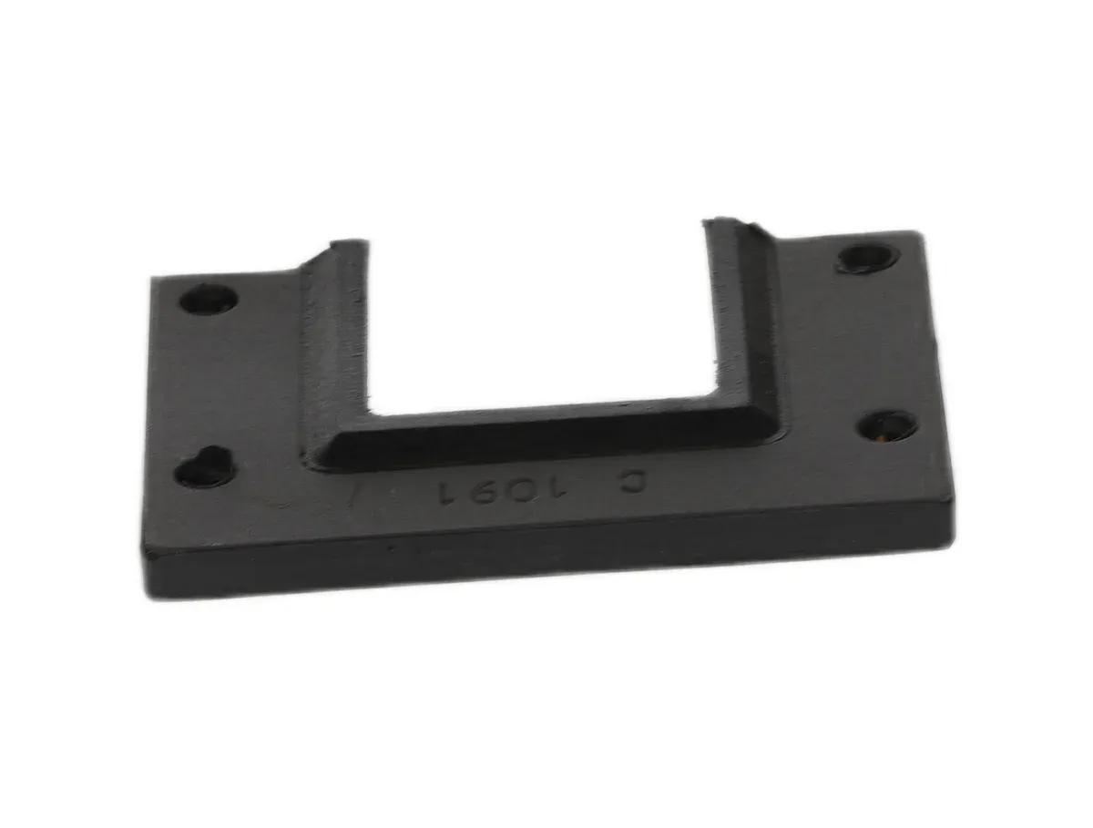 Kuka 150280 - Image 13