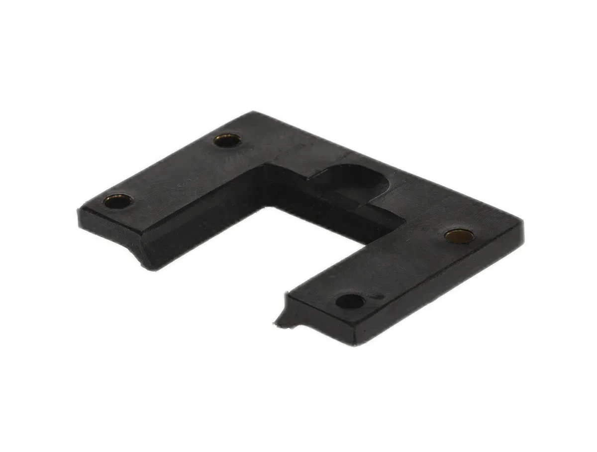 Kuka 150280 - Image 7
