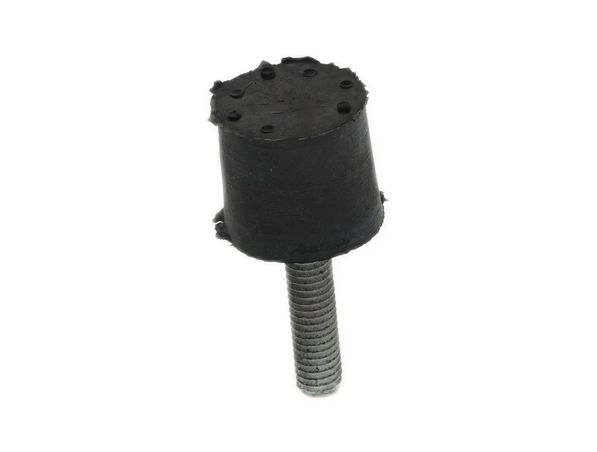 Kuka 150999 - Image 1