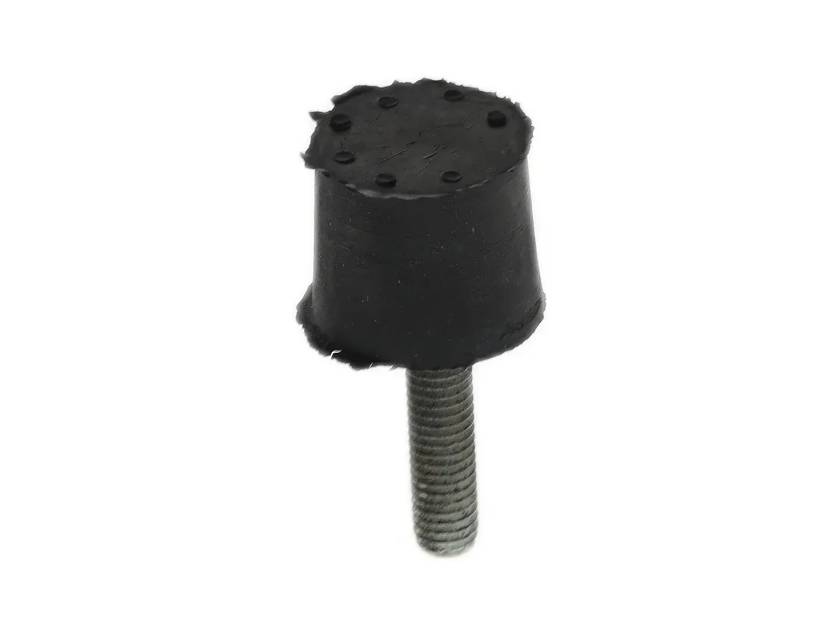 Kuka 150999 - Image 15
