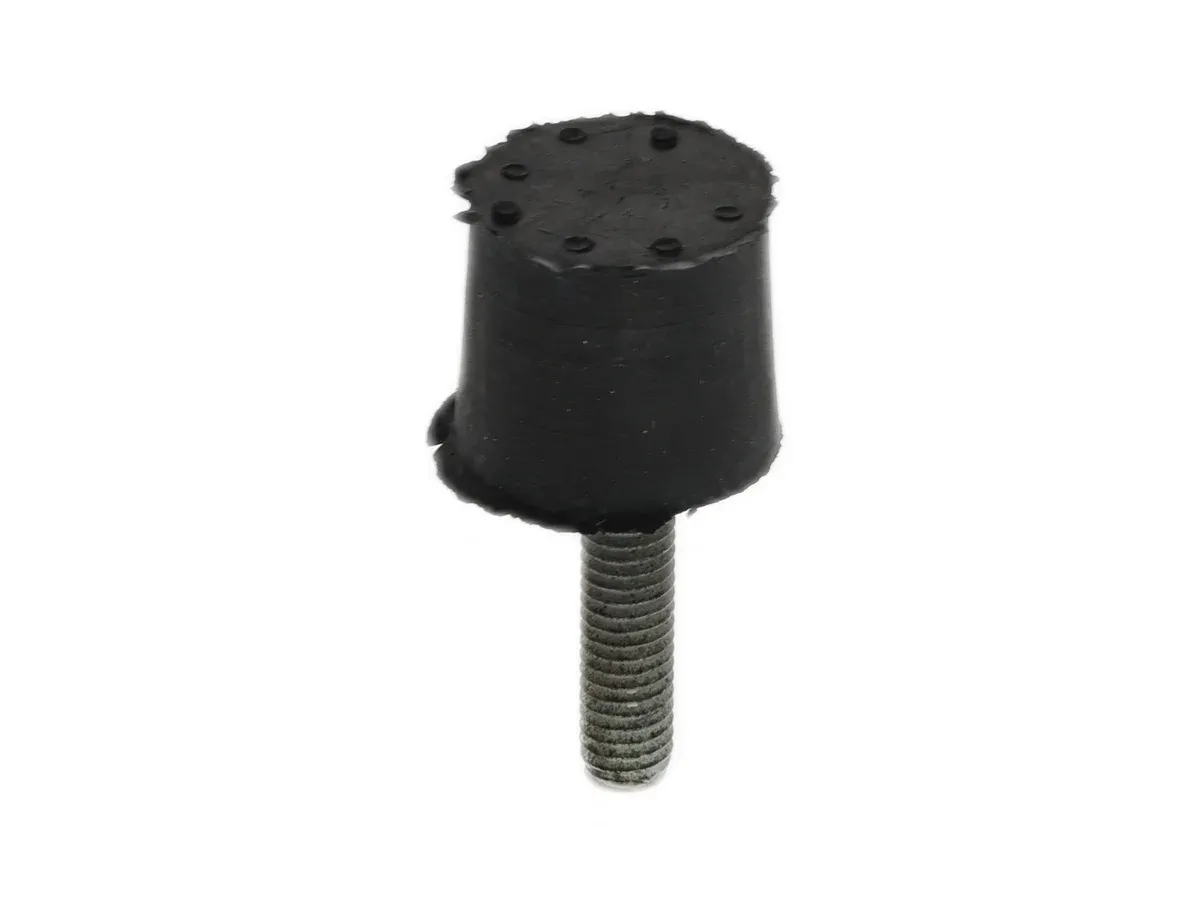 Kuka 150999 - Image 6