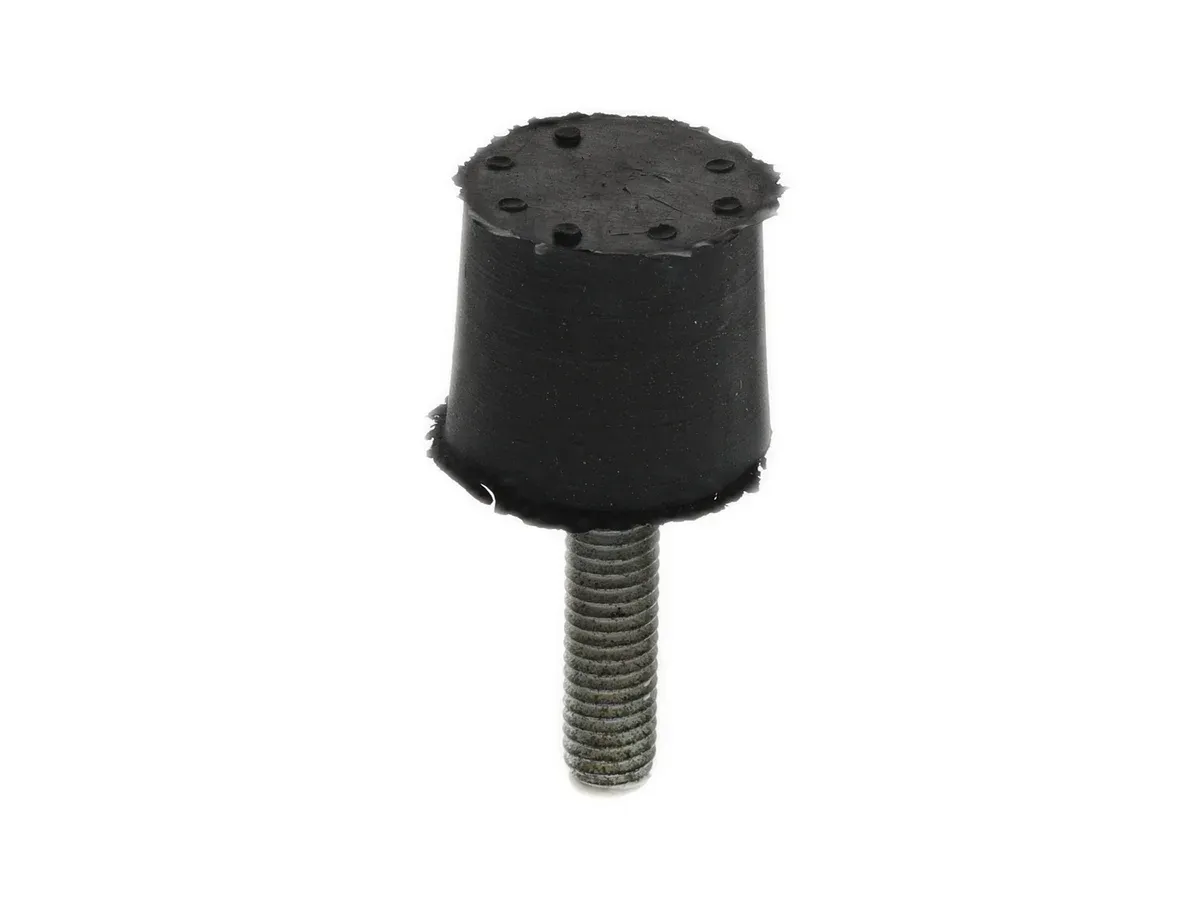 Kuka 150999 - Image 2