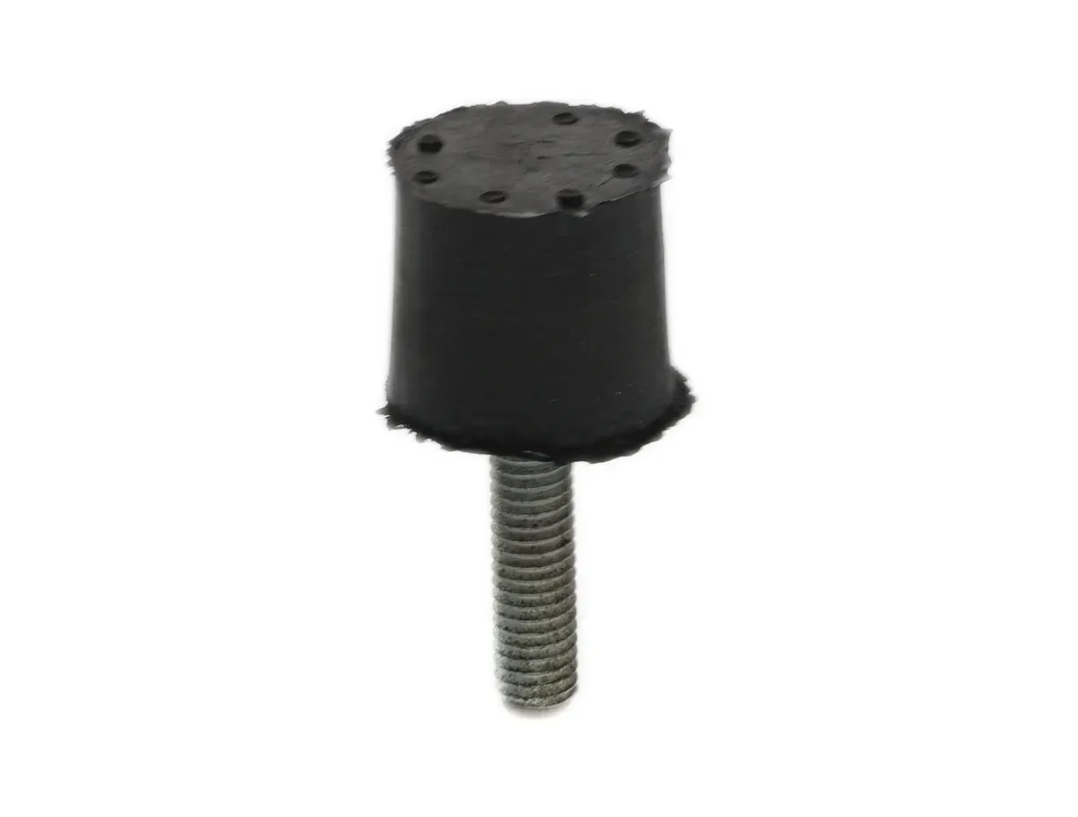 Kuka 150999 - Image 4