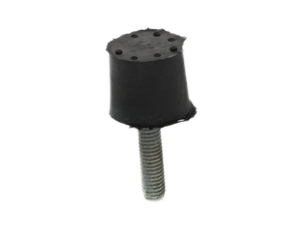 Kuka 150999 - Image 3